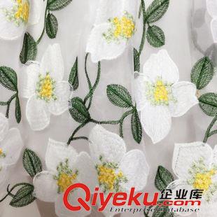 5.25 新款 2205 一件代發(fā)實(shí)拍純棉上衣+繡花半裙套裝女式時(shí)尚休閑短裙套裝