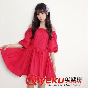 5.19 新款 一件代發(fā)女裝 2156東大門(mén)代購(gòu)實(shí)拍字母印花純棉背心短褲運(yùn)動(dòng)套裝