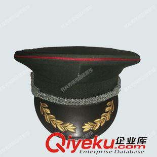 07常服大檐帽 優(yōu)質(zhì)批發(fā)07士兵軍官款大檐帽子 陸海空常帽 新式大沿大蓋帽 廠價(jià)