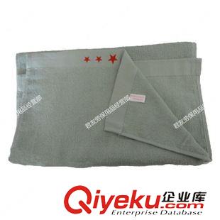 毛巾 批發(fā)07毛巾 純棉淺綠 WJ白毛巾 bd宿舍運(yùn)動(dòng)訓(xùn)練學(xué)生軍訓(xùn) 速干原始圖片2