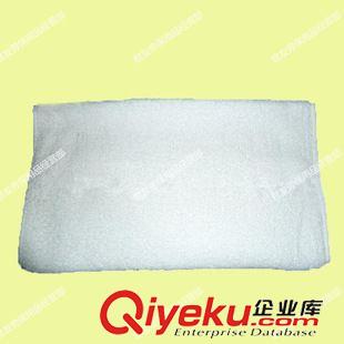 毛巾 批發(fā)07毛巾 純棉淺綠 WJ白毛巾 bd宿舍運(yùn)動(dòng)訓(xùn)練學(xué)生軍訓(xùn) 速干原始圖片3