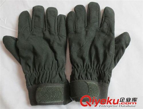 未分類 07軍迷內手套 WJ內手套 迷彩防寒手套 戶外手套 防風手套原始圖片2