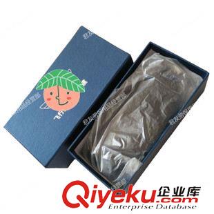 未分類 飛行員眼鏡太陽鏡偏光眼鏡7379zp空飛行眼鏡 男女時尚駕車墨鏡原始圖片3