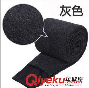 店長推薦 廠家批發大碼哺乳一片式無鋼圈無痕孕婦內衣 上開扣哺乳文胸
