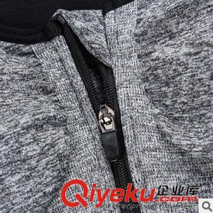 店長(zhǎng)推薦 爆款高強(qiáng)度專業(yè)防震運(yùn)動(dòng)文胸半截健身瑜珈 女士緊身運(yùn)動(dòng)內(nèi)衣薄款原始圖片2