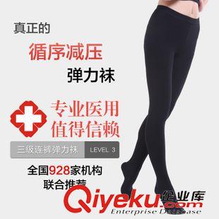店長推薦 爆款高強度專業防震運動文胸無鋼圈女跑步跳操速干內衣