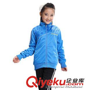 春秋裝新品 2014春秋裝新款 校服定做加工 校服批發(fā)中小學(xué)生校服定做 有現(xiàn)貨