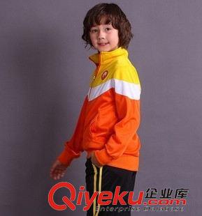 春秋裝新品 兒童男裝中大童裝白色T恤男童長袖小孩衣服運動打底衫春秋裝
