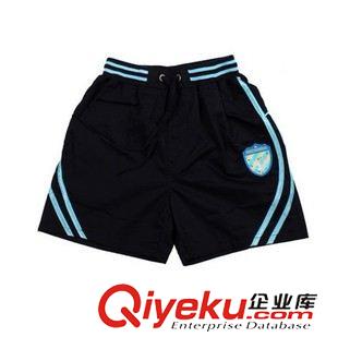 夏裝tj 橙火 夏裝2012新款 女大童純棉 運(yùn)動(dòng)休閑兩件套裝2013