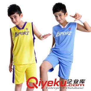 經典運動 青少年運動套裝男大童套裝童裝秋裝2013兒童運動服