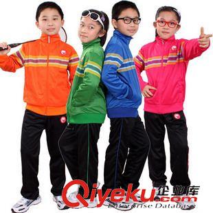 休閑運動 工廠直銷 中學(xué)生校服2014 學(xué)生校服校服批發(fā) 小學(xué)校服 有現(xiàn)貨春秋