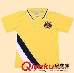 休閑運(yùn)動(dòng) 夏裝衣服大童T恤男童短袖純棉小孩衣服品牌童裝寬松