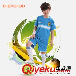 球類運動 中大童裝男童女童夏款青少年乒乓球羽毛球兒童翻領休閑運動服套裝