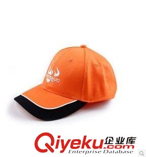 未分類 橙火新品棒球帽 男童帽子 夏天戶外運動太陽帽 夏季休閑帽 韓版潮原始圖片2