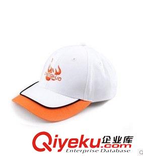 未分類 橙火新品棒球帽 男童帽子 夏天戶外運動太陽帽 夏季休閑帽 韓版潮原始圖片3