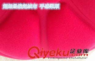 硅膠騎行墊 廠家直銷(xiāo)騎行服坐墊 騎行內(nèi)褲墊 硅膠坐墊 印花坐墊 鐵人三項(xiàng)墊原始圖片3