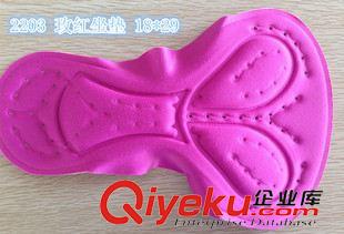 硅膠騎行墊 廠家直銷騎行服坐墊 騎行內(nèi)褲墊 硅膠坐墊 印花坐墊 免費(fèi)拿樣