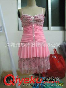 服務(wù)員工作服 酒店服裝，jdfw員服裝，餐廳服裝，定做，酒店餐廳服務(wù)員服裝