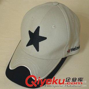 大量現(xiàn)貨 2015秋冬新款長(zhǎng)袖T恤衫 長(zhǎng)袖T恤大量現(xiàn)貨批發(fā)可印LOGO