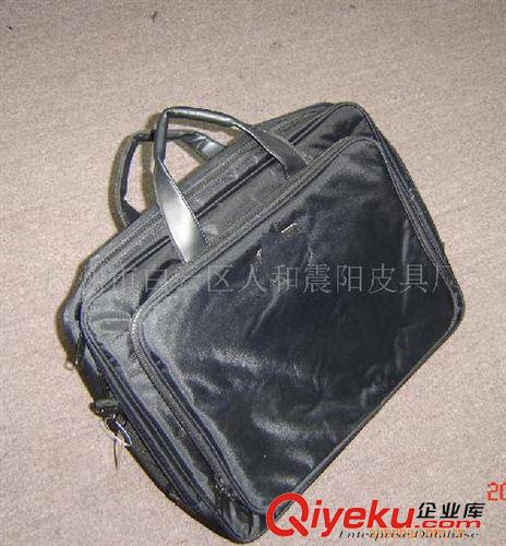 電腦包 供應(yīng)筆記本電腦包原始圖片2