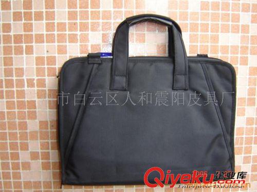 電腦包 供應筆記本電腦包原始圖片2