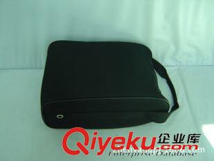 鞋袋 鞋袋，鞋包，雙人鞋袋，旅行鞋包，簡易鞋袋，尼龍鞋袋，防水鞋包原始圖片3