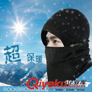 ROCKBROS ROCKBROS超輕鋁合金腳踏 蝴蝶型山地車腳踏軸承培林自行車腳踏板