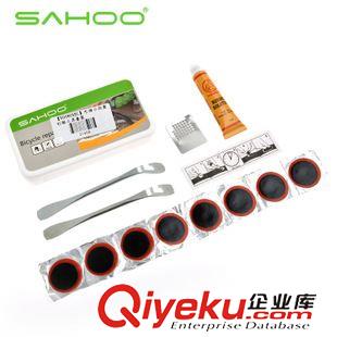 樂(lè)炫 zp樂(lè)炫山地自行車補(bǔ)胎工具 公路折疊車維修補(bǔ)胎撬胎棒膠水工具原始圖片2