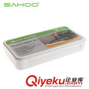 樂(lè)炫 zp樂(lè)炫山地自行車補(bǔ)胎工具 公路折疊車維修補(bǔ)胎撬胎棒膠水工具原始圖片3