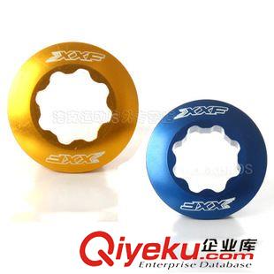 小旋風(fēng) XXF/小旋風(fēng)長(zhǎng)指騎行手套 自行車(chē)手套 XXF全指手套  單車(chē)戶外手套