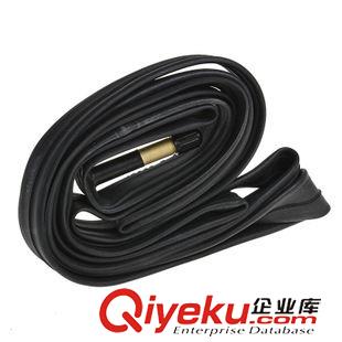 建大 zp建大KENDA 公路自行車內(nèi)胎 700*18C 23C 25C 美嘴法嘴內(nèi)胎原始圖片2