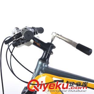 BIKE  HAND 臺(tái)灣Bikehand 自行車修車工具 單車修理預(yù)置式扭力扳手YC-617-2S原始圖片3