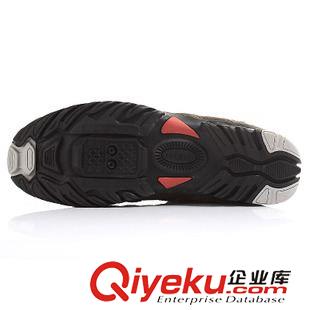 鐵豹 正品TIEBAO鐵豹 專(zhuān)業(yè)自行車(chē)騎行鞋 休閑騎行運(yùn)動(dòng)鞋裝備TB12-B916原始圖片3