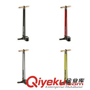 雷音 LEZYNE雷音 SPORT FLOOR 公路車山地車落地式打氣筒 220Psi