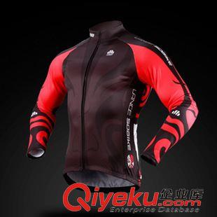 騎行服 zp速盟LANCE SOBIKE夏季短袖騎行服安第斯 男 速干透氣騎行裝備