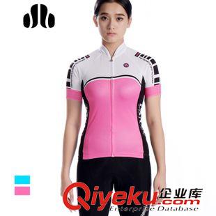 騎行褲 速盟 LANCE SOBIKE 女生夏季騎行中褲-凱瑟琳 3/4女生騎行褲速干
