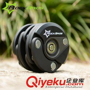水壺架 zpEASYDO 自行車水壺架 超輕鋁合金山地公路側(cè)拉水壺架單車配件