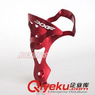 水壺架 XXF 鋁合金水壺架 自行車 山地車/公路車水壺架 超輕水壺架 多色原始圖片3