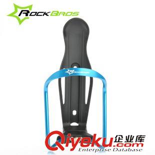 水壺架 ROCKBROS 可調(diào)大小 山地車(chē)水壺架 自行車(chē)水壺架 可放礦泉水