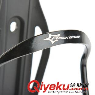 水壺架 ROCKBROS xjb高可調(diào)大小鋁合金山地車(chē)水壺架 自行車(chē)水壺架批發(fā)