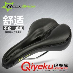 打氣筒 ROCKBROS自行車打氣筒便攜迷你高壓打氣筒腳踏山地車打氣筒法美嘴