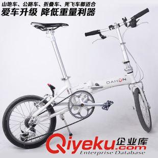 腳踏 zpAEST 山地自行車腳踏 鈦合金培林軸承腳踏 死飛折疊騎行配件原始圖片3