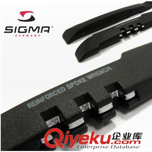 維修工具 zp西格瑪SIGMA 原裝PT16多功能組合維修工具自行車裝備帶截鏈器原始圖片2