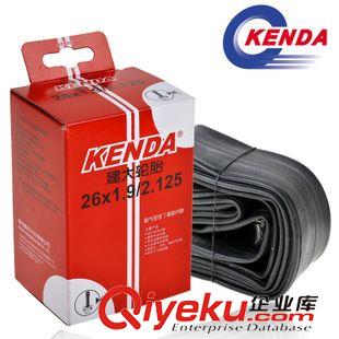 維修工具 zp建大KENDA 山地自行車內(nèi)胎 26×1.5 1.75 1.95 2.1 美嘴法嘴