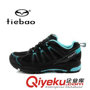 鎖鞋 zp鐵豹 新款男女騎行鞋 山地自行車專業(yè)自鎖鞋 休閑運(yùn)動(dòng)鞋裝備原始圖片2