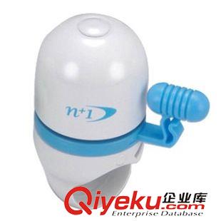 鈴鐺 zp臺灣乃興N+1 小藥丸膠囊鈴鐺山地公路自行車鈴鐺單車車鈴配件原始圖片3