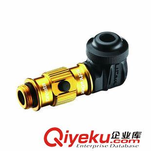 硬件 LEZYNE雷音 Drive HP HPG自行車氣筒便攜落地式氣筒帶表160psi