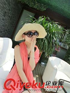 仿真絲巾 v型尚雅 秋冬季純色超長款女士多色可選仿真絲單色絲巾cdj批發原始圖片3