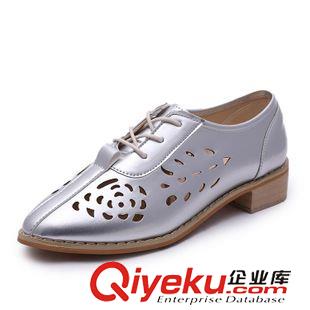2015年4月新款第二部分 2015新款布鞋厚底字母布鞋韓國百搭平底女鞋樂福鞋潮人女單鞋批發(fā)