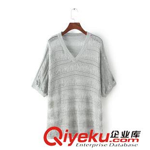 2015年7月8上新 2015夏季女裝新款   歐美風(fēng)休閑時(shí)尚荷葉邊領(lǐng)露肩裙褲連體褲